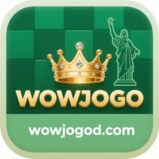 wowjogo.com logo